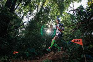 BIB: 
                            <button type="button" onclick="openModal(22630382)" class="btn btn-primary btn-sm float-right btn-popup" data-toggle="modal" data-target=".modal-high-quality">
                        <i class="fas fa-shopping-cart"></i> Add to Cart
                    </button>
                                            <button type="button" onclick="isThisMe(22630382, true)" class="btn btn-success btn-sm float-right btn-popup btn-isme hidden" data-toggle="tooltip" data-placement="bottom" title="นี่คือรูปของคุณใช่ไหม คลิกที่นี่เพื่อเอาเข้าอัลบั้ม">
                        <i class="fas fa-plus"></i> Add to album
                    </button>
                    <button type="button" onclick="isThisMe(22630382, false)" class="btn btn-warning btn-sm float-right btn-popup btn-isnotme hidden">
                        <i class="fas fa-ban"></i> Remove from album
                    </button>